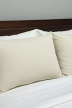 https://cdn.pazarium.com.tr/2li-polycotton-yastik-kilifi-krem-690135-16-B.jpg