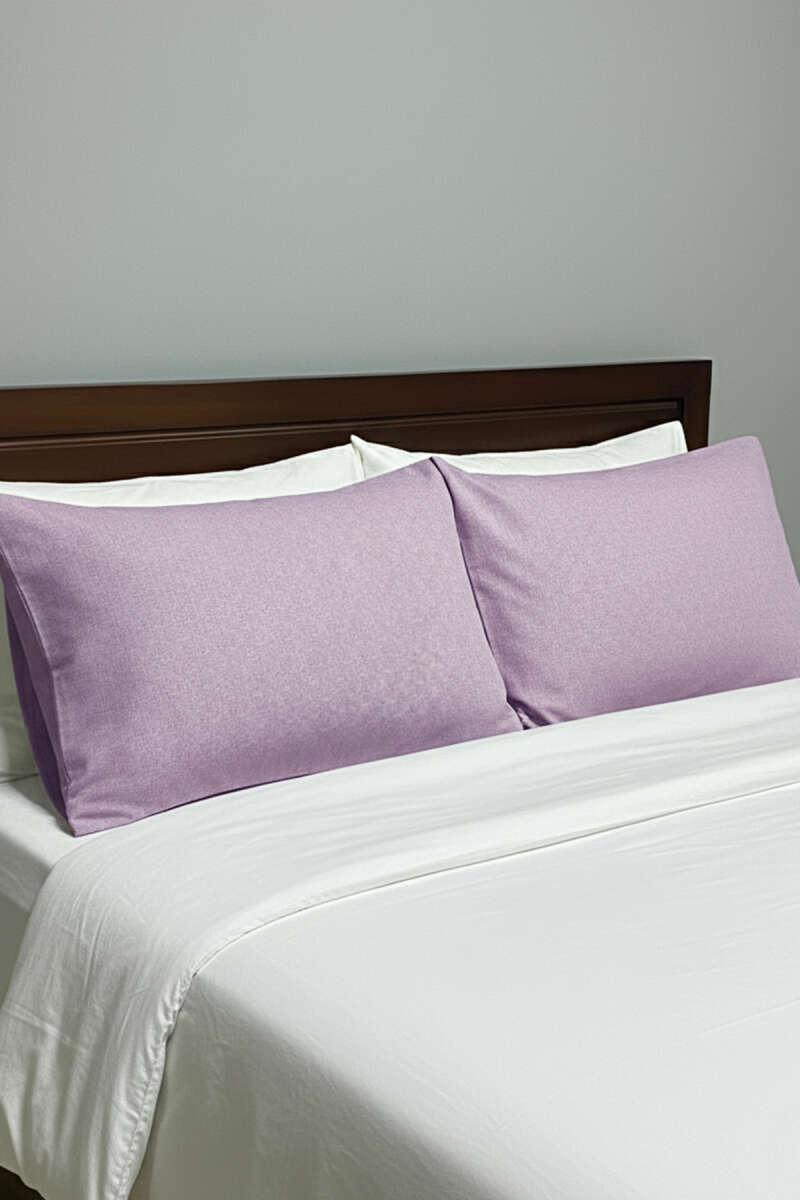 https://cdn.pazarium.com.tr/2li-polycotton-yastik-kilifi-leylak-732870-16-B.jpg