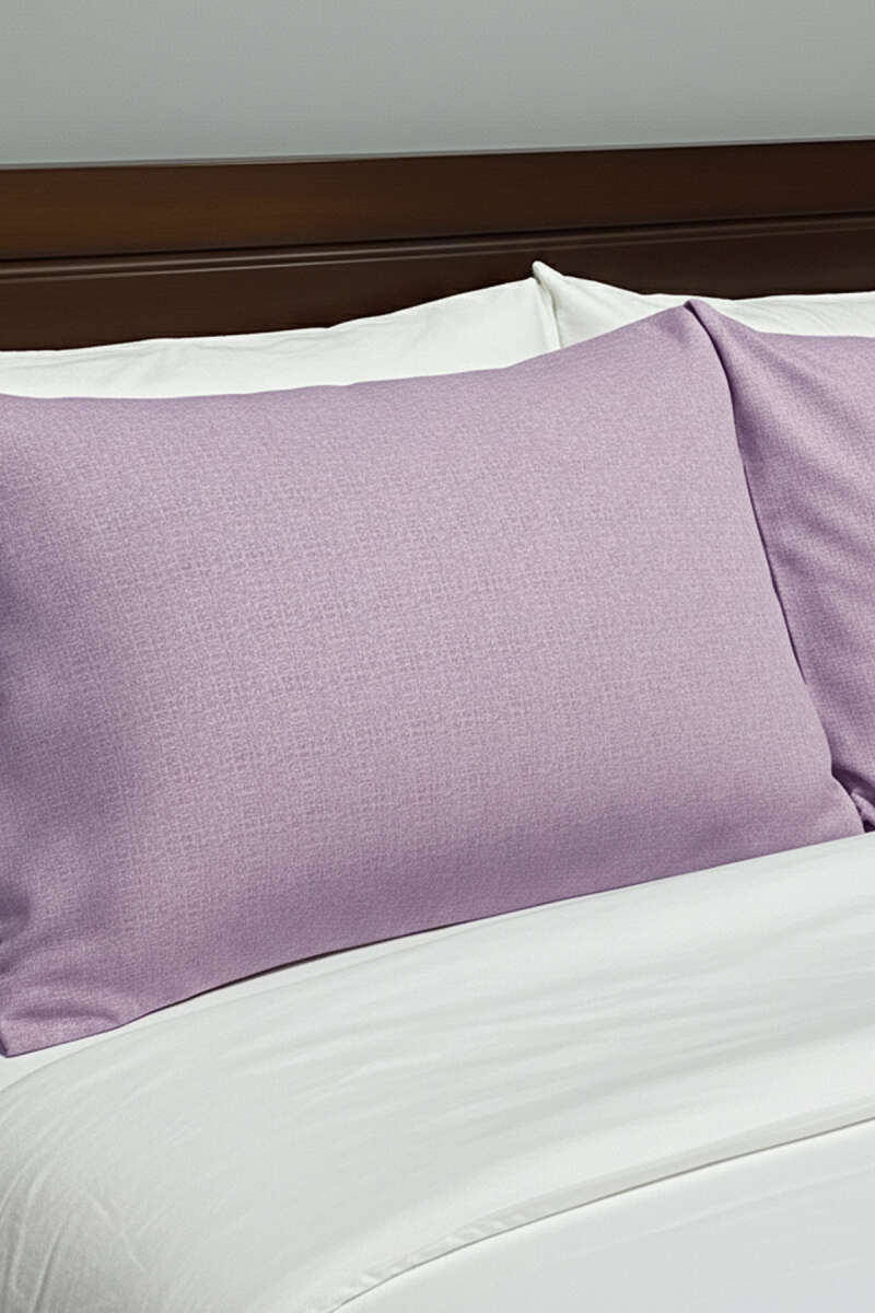 https://cdn.pazarium.com.tr/2li-polycotton-yastik-kilifi-leylak-732871-16-B.jpg