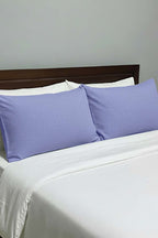 https://cdn.pazarium.com.tr/2li-polycotton-yastik-kilifi-mavi-732868-16-B.jpg