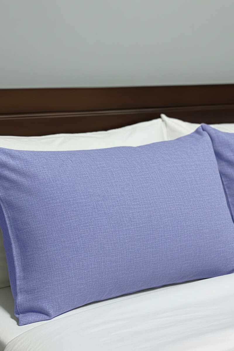https://cdn.pazarium.com.tr/2li-polycotton-yastik-kilifi-mavi-732869-16-B.jpg