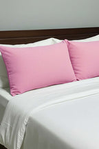 https://cdn.pazarium.com.tr/2li-polycotton-yastik-kilifi-pembe-732866-16-B.jpg