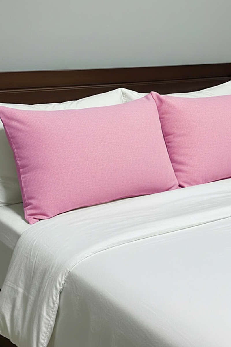 https://cdn.pazarium.com.tr/2li-polycotton-yastik-kilifi-pembe-732866-16-B.jpg