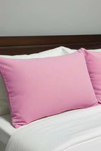 https://cdn.pazarium.com.tr/2li-polycotton-yastik-kilifi-pembe-732867-16-B.jpg