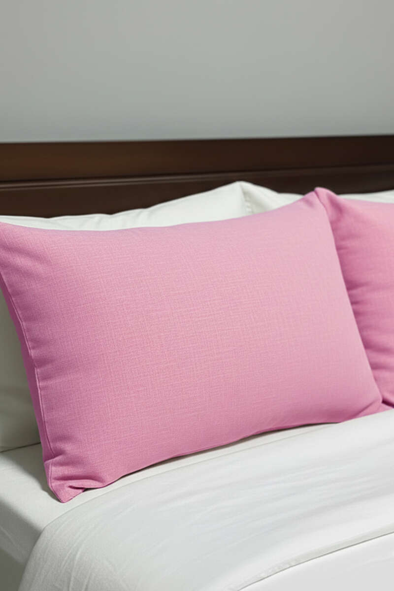 https://cdn.pazarium.com.tr/2li-polycotton-yastik-kilifi-pembe-732867-16-B.jpg