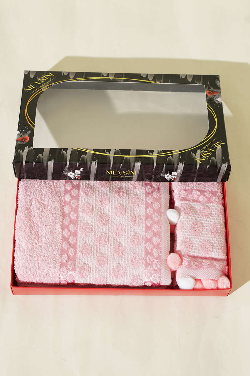 https://cdn.pazarium.com.tr/2li-ponponlu-havlu-seti-pembe-712916-17-B.jpg
