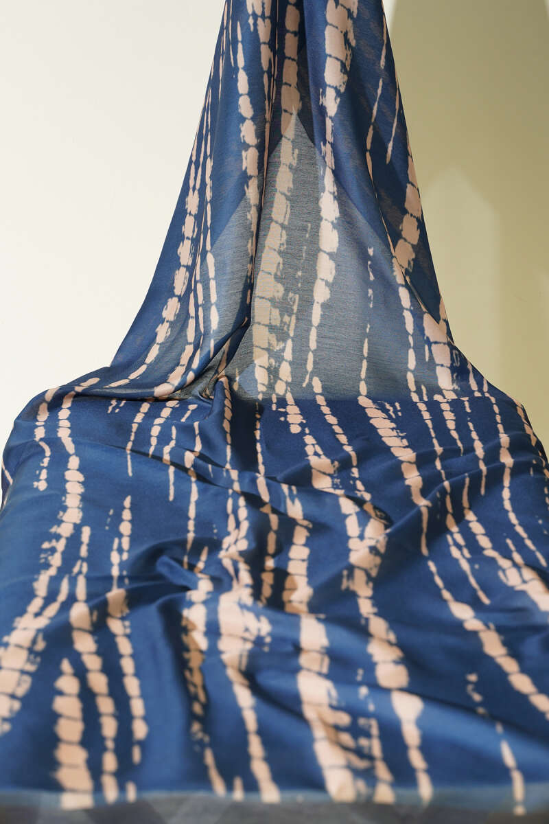 https://cdn.pazarium.com.tr/3batik-akis-cizgili-soft-sal-seti-asorti-745262-18-B.jpg