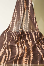 https://cdn.pazarium.com.tr/3batik-akis-cizgili-soft-sal-seti-asorti-745263-18-B.jpg