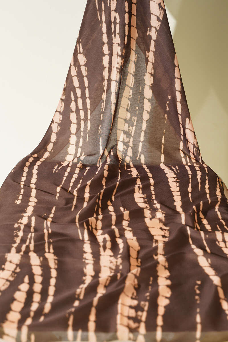 https://cdn.pazarium.com.tr/3batik-akis-cizgili-soft-sal-seti-asorti-745263-18-B.jpg