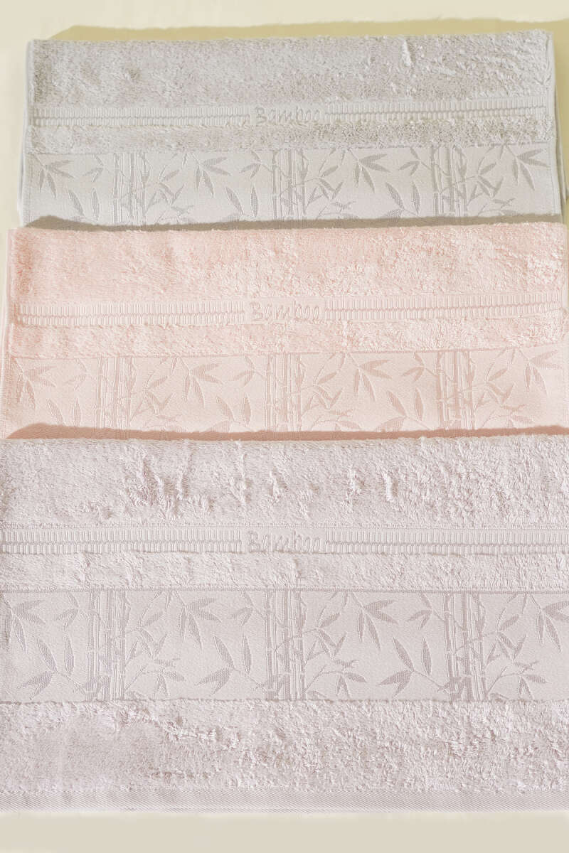 https://cdn.pazarium.com.tr/3lu-bambu-esintisi-el-ve-yuz-havlusu-asorti-2-735943-17-B.jpg