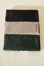 https://cdn.pazarium.com.tr/3lu-batik-desen-soft-esarp-seti-asorti-814814-20-B.jpg