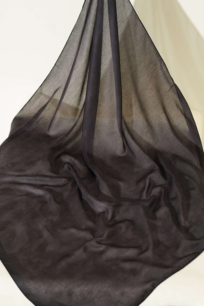 https://cdn.pazarium.com.tr/3lu-batik-desen-soft-esarp-seti-asorti-814815-20-B.jpg