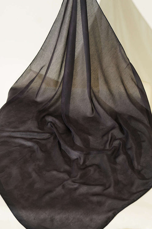 https://cdn.pazarium.com.tr/3lu-batik-desen-soft-esarp-seti-asorti-814815-20-B.jpg