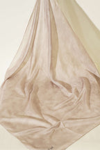 https://cdn.pazarium.com.tr/3lu-batik-desen-soft-esarp-seti-asorti-814816-20-B.jpg