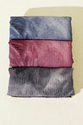 Assortment