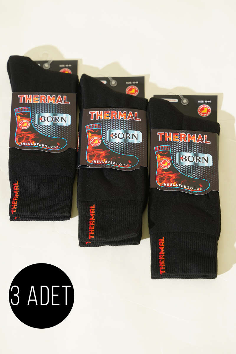 https://cdn.pazarium.com.tr/3lu-erkek-thermal-soket-corap-siyah-716593-17-B.jpg