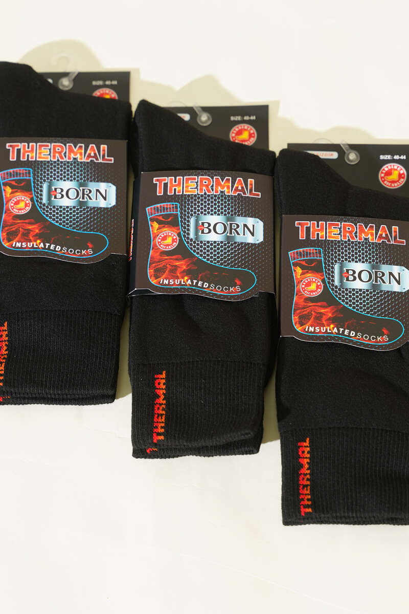 https://cdn.pazarium.com.tr/3lu-erkek-thermal-soket-corap-siyah-716594-17-B.jpg