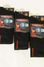 https://cdn.pazarium.com.tr/3lu-erkek-thermal-soket-corap-siyah-716594-17-B.jpg