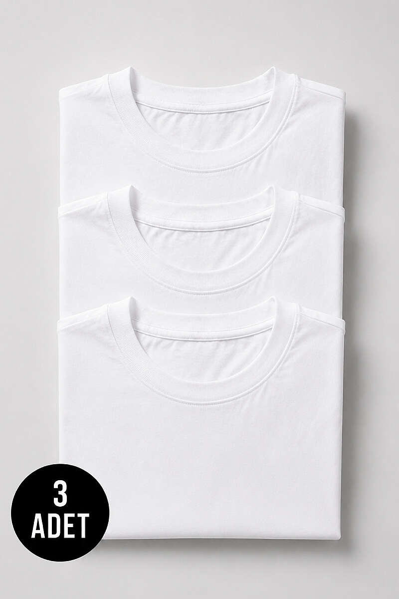https://cdn.pazarium.com.tr/3lu-oversize-duz-erkek-t-shirt-beyaz-785737-19-B.jpg