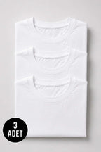 https://cdn.pazarium.com.tr/3lu-oversize-duz-erkek-t-shirt-beyaz-785737-19-B.jpg