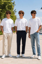 https://cdn.pazarium.com.tr/3lu-oversize-duz-erkek-t-shirt-beyaz-785738-19-B.jpg
