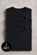 https://cdn.pazarium.com.tr/3lu-oversize-duz-erkek-t-shirt-siyah-785735-19-B.jpg