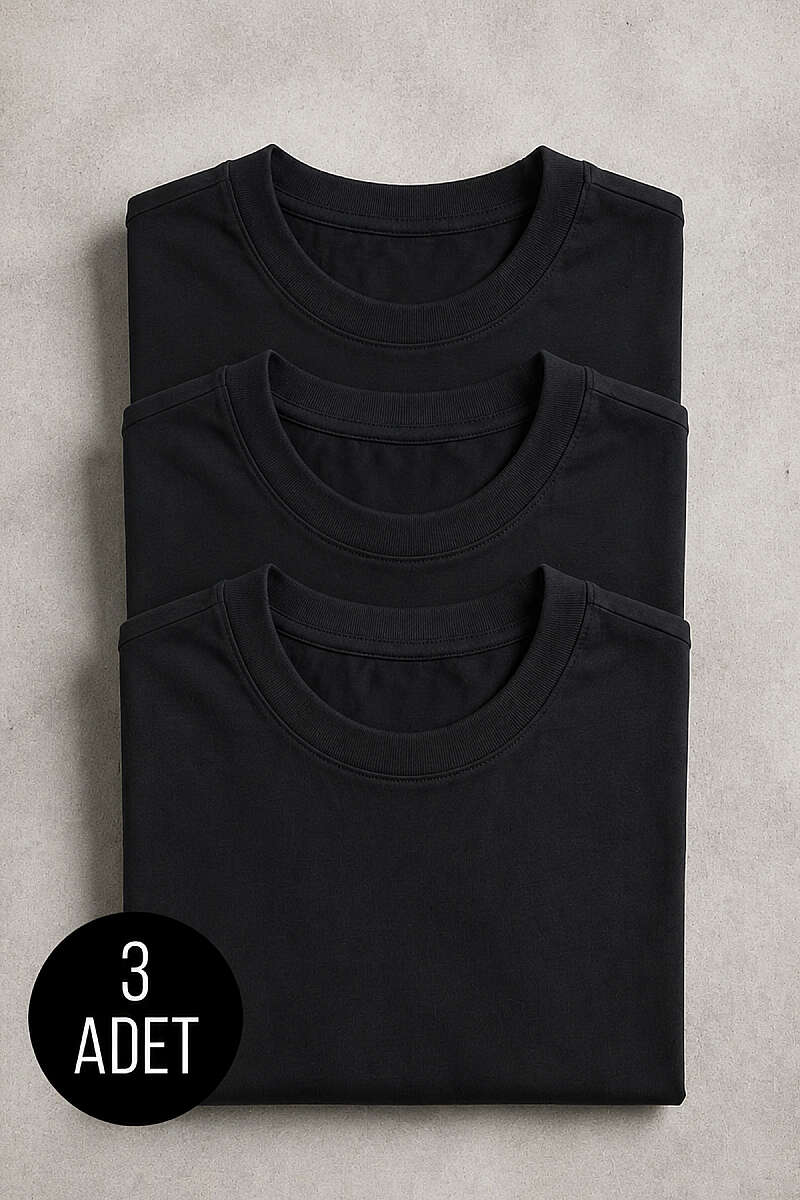 https://cdn.pazarium.com.tr/3lu-oversize-duz-erkek-t-shirt-siyah-785735-19-B.jpg