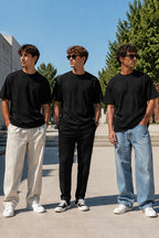 https://cdn.pazarium.com.tr/3lu-oversize-duz-erkek-t-shirt-siyah-785736-19-B.jpg