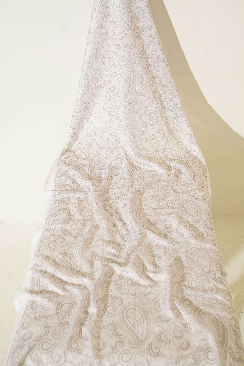 https://cdn.pazarium.com.tr/3lu-paisley-motifli-soft-sal-seti-asorti-814775-20-B.jpg