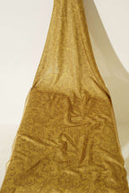 https://cdn.pazarium.com.tr/3lu-paisley-motifli-soft-sal-seti-asorti-814776-20-B.jpg