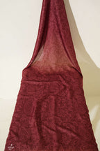 https://cdn.pazarium.com.tr/3lu-paisley-motifli-soft-sal-seti-asorti-814777-20-B.jpg