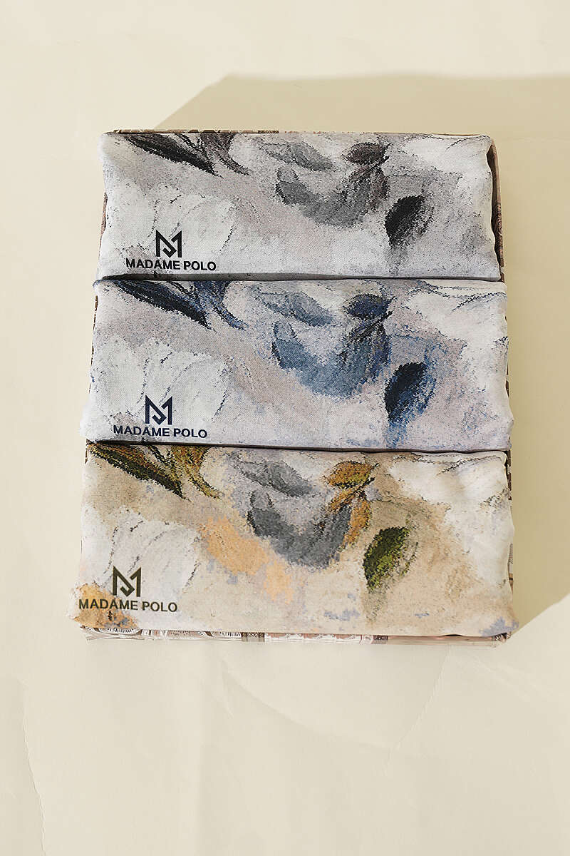 https://cdn.pazarium.com.tr/3lu-papatya-cicekli-desenli-soft-sal-seti-asorti-814758-20-B.jpg