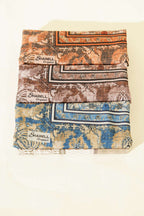 https://cdn.pazarium.com.tr/3lu-velora-desenli-soft-esarp-seti-819727-20-B.jpg