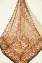 https://cdn.pazarium.com.tr/3lu-velora-desenli-soft-esarp-seti-819730-20-B.jpg