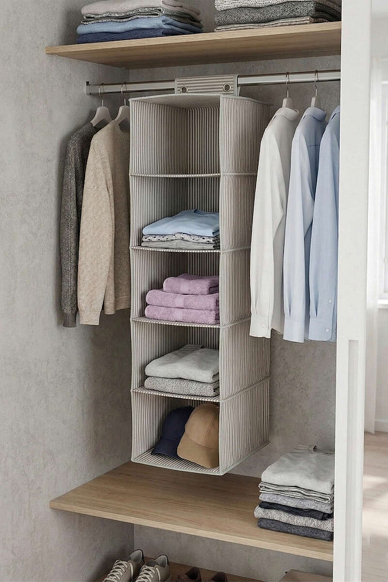 https://cdn.pazarium.com.tr/4-bolmeli-askili-dolap-ici-duzenleyici-gri-763263-18-B.jpg