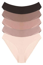 https://cdn.pazarium.com.tr/5li-basic-bikini-kulot-renkli-1-818918-20-B.jpg