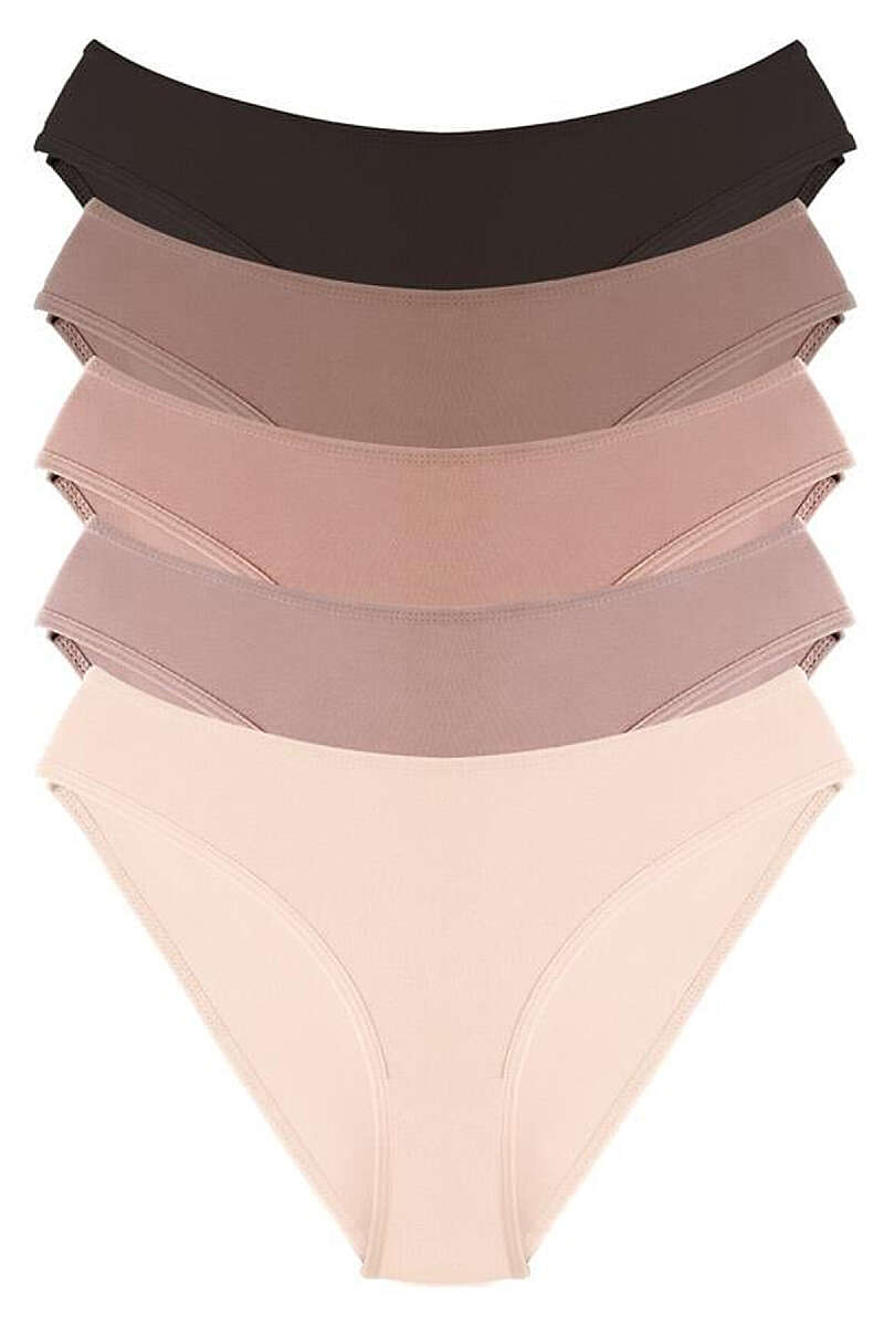 https://cdn.pazarium.com.tr/5li-basic-bikini-kulot-renkli-1-818918-20-B.jpg