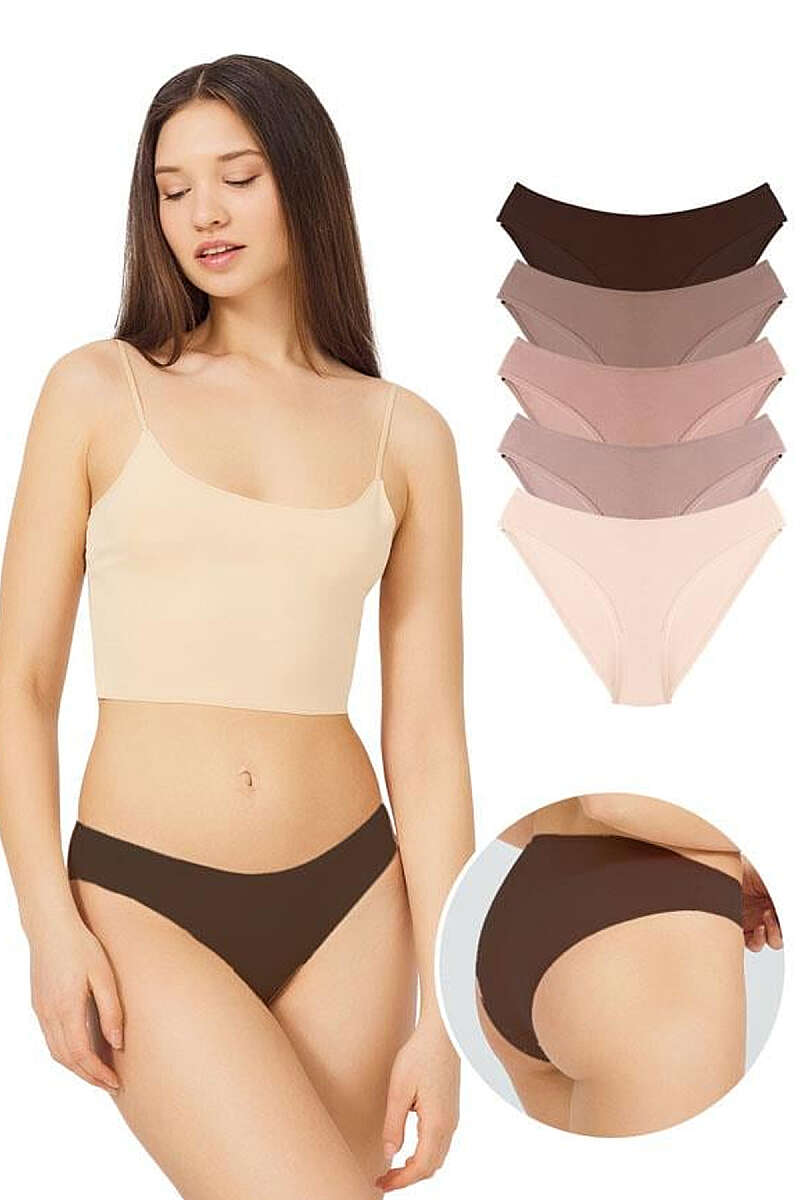 https://cdn.pazarium.com.tr/5li-basic-bikini-kulot-renkli-1-818919-20-B.jpg