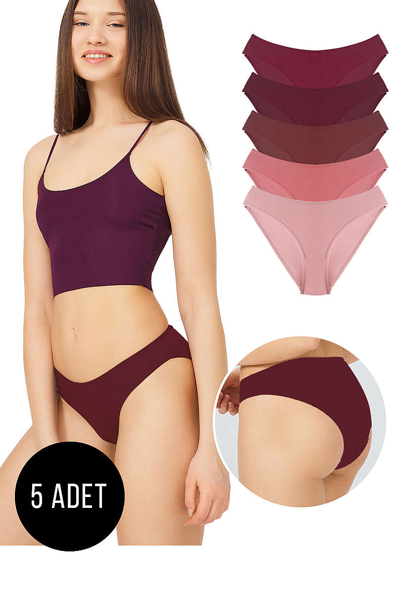 https://cdn.pazarium.com.tr/5li-basic-bikini-kulot-renkli-2-817450-20-B.jpg