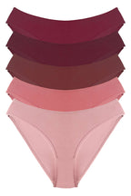 https://cdn.pazarium.com.tr/5li-basic-bikini-kulot-renkli-2-817451-20-B.jpg