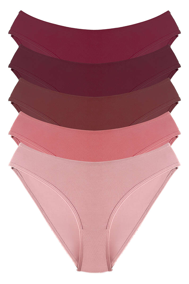 https://cdn.pazarium.com.tr/5li-basic-bikini-kulot-renkli-2-817451-20-B.jpg