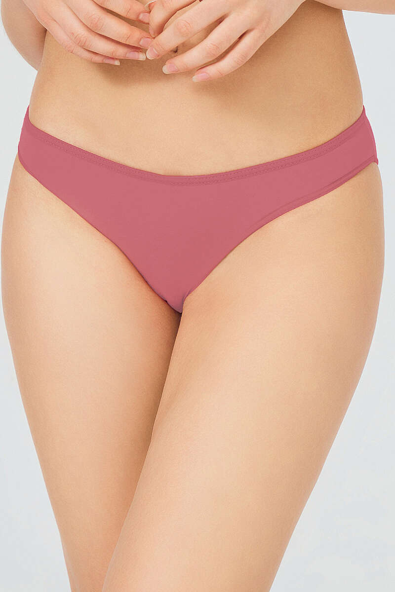https://cdn.pazarium.com.tr/5li-basic-bikini-kulot-renkli-2-817452-20-B.jpg