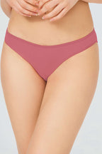 https://cdn.pazarium.com.tr/5li-basic-bikini-kulot-renkli-2-817452-20-B.jpg