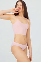 https://cdn.pazarium.com.tr/5li-basic-bikini-kulot-renkli-2-817453-20-B.jpg