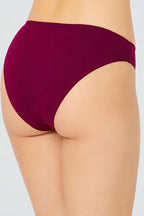 https://cdn.pazarium.com.tr/5li-basic-bikini-kulot-renkli-2-817454-20-B.jpg