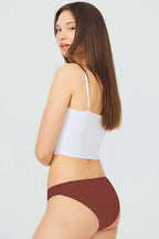 https://cdn.pazarium.com.tr/5li-basic-bikini-kulot-renkli-2-817455-20-B.jpg