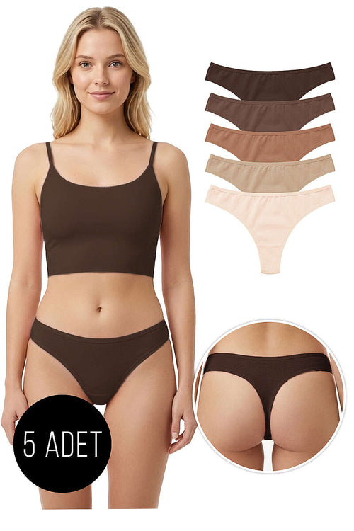 https://cdn.pazarium.com.tr/5li-bikini-kulot-renkli-1-797558-19-B.jpg