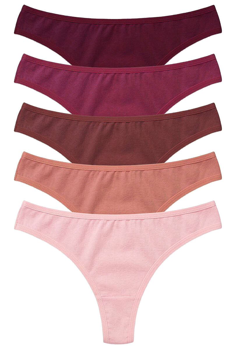 https://cdn.pazarium.com.tr/5li-bikini-kulot-renkli-2-797557-19-B.jpg
