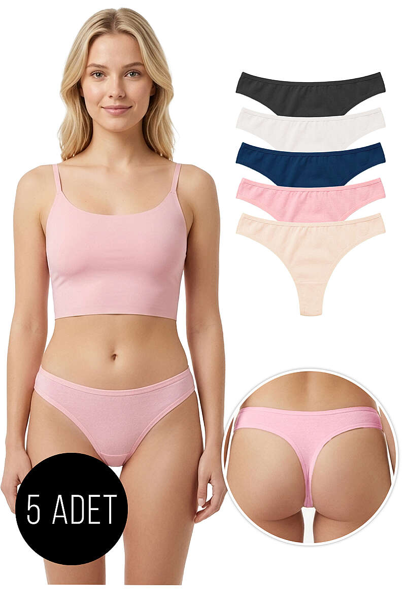 https://cdn.pazarium.com.tr/5li-bikini-kulot-renkli-3-797553-19-B.jpg