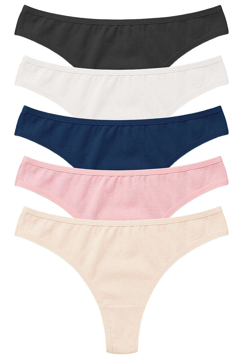 https://cdn.pazarium.com.tr/5li-bikini-kulot-renkli-3-797554-19-B.jpg